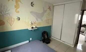 Imagem 7: CASA A VENDA EM EMAUS / AK 01