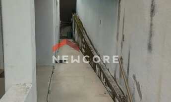 Imagem 7: Casa em Rua Virgínia Maria de Jesus - Goiânia - Belo Horizonte/MG