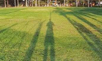 Imagem 3: Lote Condomínio Porto Lagoa