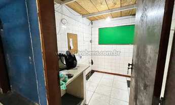 Imagem 6: Imóvel para aluguel com 72 metros quadrados em Vista Alegre - Rio de Janeiro - RJ