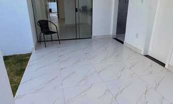 Imagem 11: Excelente Casa em condomínio pé na areia no Villaredo Barra!!!