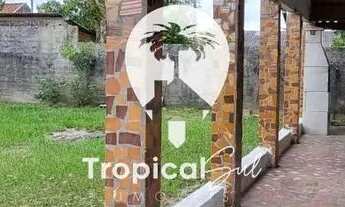 Imagem 6: Casa para locação de temporada, Vila Nova, Praia do Atami, PONTAL DO PARANA - PR