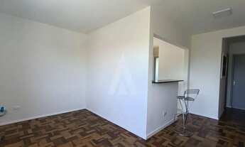 Imagem 4: Apartamento com 02 quartos localizado no bairro Saguaçu