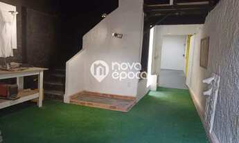 Imagem 5: Cidade Nova Casa com 1 dormitório