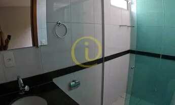 Imagem 3: Apartamento para Aluguel no Castelo, BH