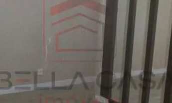 Imagem 5: Apartamento Mooca 178m2 3 dormitórios 1 suíte 1 vagas