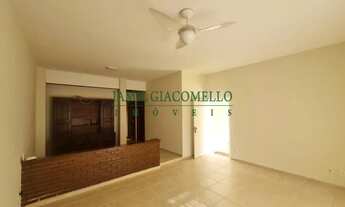 Imagem 2: CASA TÉRREA À VENDA EM JUNDIAÍ - JARDIM CICA - AT: 253,00m² e AC: 150,00m²