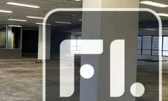 Imagem 7: Conjunto, 981 m² - venda por R$ 15.000.000,00 ou aluguel por R$ 67.010,07/mês - Chácara Sa