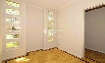 Imagem 3: Casa térrea 4 quartos e 4 vagas no bairro Chácara das Pedras