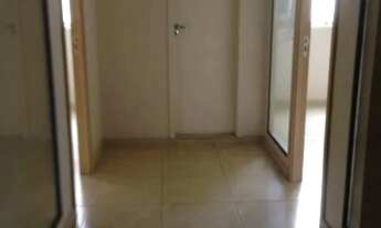 Imagem 6: COMERCIAL - VILA MARIANA - SP