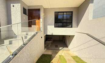 Imagem 4: TRIPLEX 3 QUARTOS COM 1 SUITE NO PINHEIRNHO