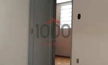 Imagem 7: Apartamento 3 quartos - Granbery