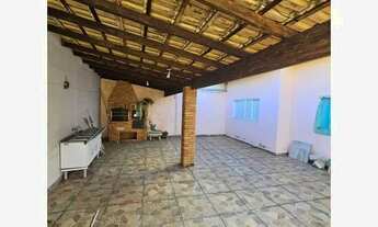 Imagem 7: Casas SOROCABA - SP