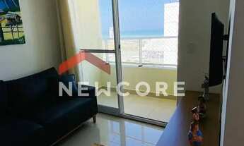 Imagem 4: Apartamento em Avenida Josepha Hollanda de Mello - São Jorge - Maceió/AL