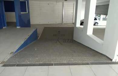 Imagem 7: Oportunidade - Ponto Comercial - Santo Amaro - 510m²