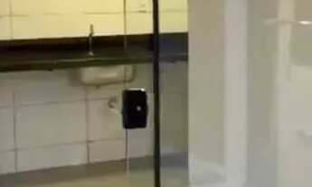 Imagem 4: Casa Praia Piruí Arembepe