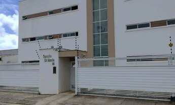 Imagem: COBERTURA DI MARIA