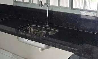 Imagem 7: QNN 10 CASA NOVA - AVENIDA PRINCIPAL- 3 QTOS - SUITE