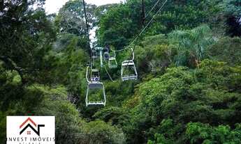 Imagem 5: Sala à venda, 45 m² por R$ 450.000,00 - Alvinópolis - Atibaia/SP