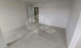 Imagem 6: Apartamento 57M² - para Alugar