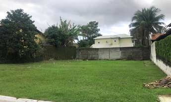 Imagem 4: TERRENO PLANO EM CONDOMINIO