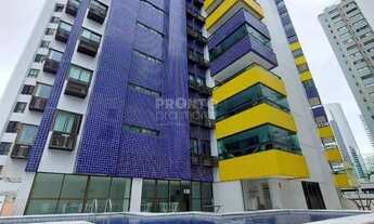 Imagem: Imóvel para venda possui 155 metros quadrados