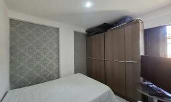 Imagem 5: ALUGO Ape perfeito para Natal e fogos do réveillon