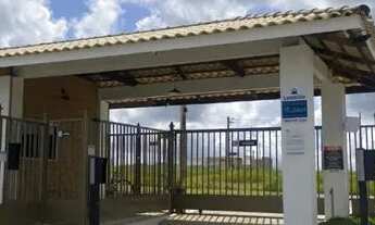 Imagem 3: Terreno no condomínio horto ville