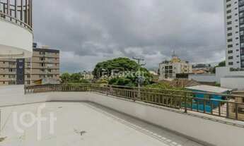 Imagem 5: Apartamento à venda Rua Oito de Julho, Jardim Botânico - Porto Alegre