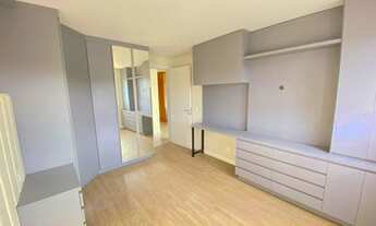 Imagem 7: Apartamento 1 Dormitório - Bairro Centro