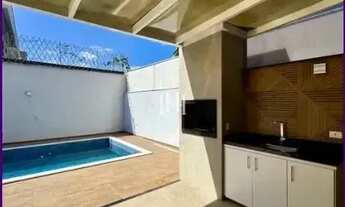 Imagem 3: Imóvel para aluguel com 331 metros quadrados com 4 quartos