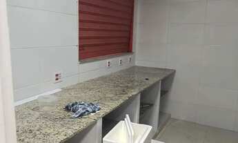 Imagem 6: Imóvel para aluguel com 322 metros quadrados com 4 quartos em Jardim Bela Vista - Campinas