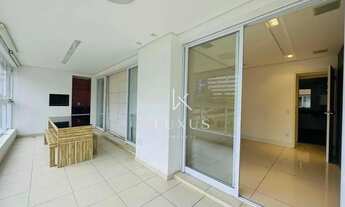 Imagem: Apartamento com 4 dormitórios à venda