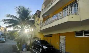 Imagem 7: ALUGO QUITINETE TAQUARA PROX. REMI E TRANSOLIMPICA