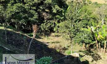 Imagem 6: Casa em Maravilha - Paty do Alferes