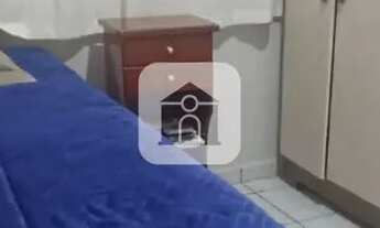 Imagem 4: Casa para venda no bairro Shopping Park