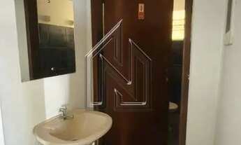 Imagem 7: GALPÃO COMERCIAL ACSO-01 - 103 SUL