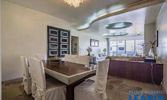 Imagem 2: APARTAMENTO - BOM RETIRO - SP