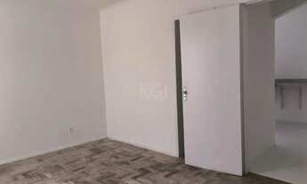 Imagem 7: Apartamento para Venda - 54m², 1 dormitório, Centro Histórico