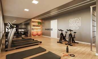 Imagem 6: APARTAMENTO DE 3 QUARTOS NO BAIRRO CIDADE ALTA