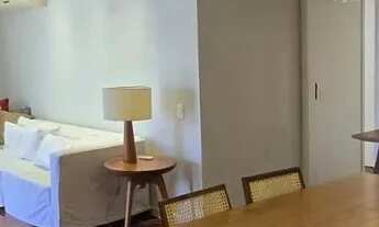 Imagem: Oportunidade a venda no condomínio Pedra