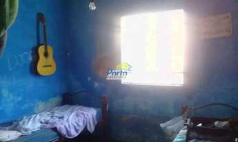 Imagem 6: Terreno Residencial para Venda São Pedro, Teresina