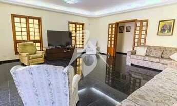 Imagem 4: Sobrado no Pq. da Mooca, 300m², 4 Dormitórios