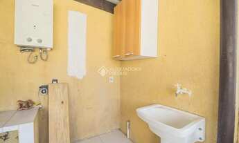 Imagem 6: Imóvel para aluguel tem 68 metros quadrados com 1 quarto em Centro Histórico - Porto Alegr