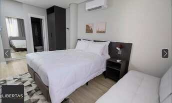 Imagem 3: LINDO LOFT NO EMPREENDIMENTO TOWN .CO NO CENTRO HISTÓRICO