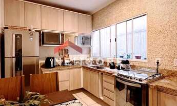 Imagem 5: Casa de condomínio em Rua Paes Landin - Itaquera - São Paulo/SP