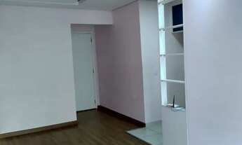 Imagem 7: Apartamento em Avenida das Amoreiras - Parque Itália - Campinas/SP