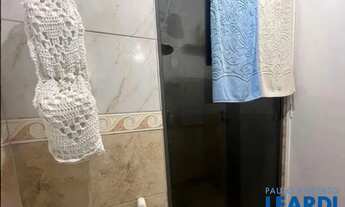 Imagem 5: APARTAMENTO - TATUAPÉ - SP