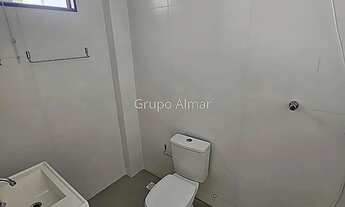 Imagem 7: Apartamento 1 quarto - Centro