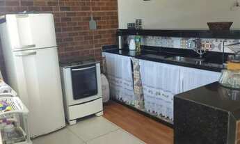 Imagem 4: Imóvel para venda tem 100 metros quadrados com 2 quartos